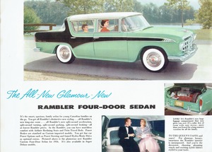 1956 Rambler (Cdn)-10.jpg